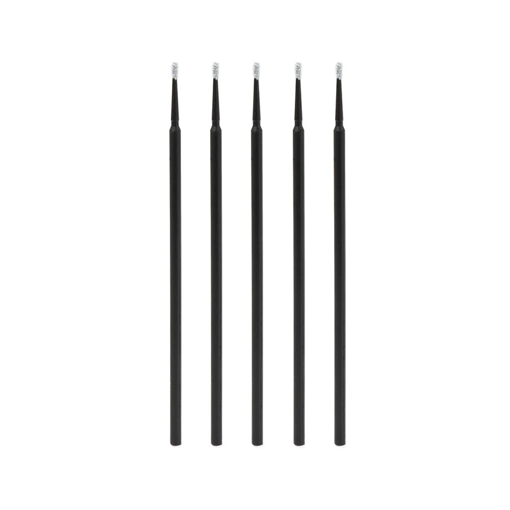 Ultimate Beauty Academy Sample Box - Image 14