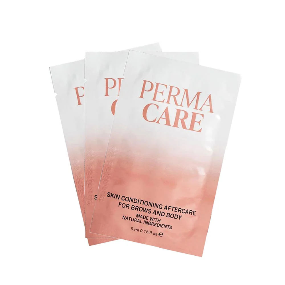 Ultimate Beauty Academy Sample Box - Image 16