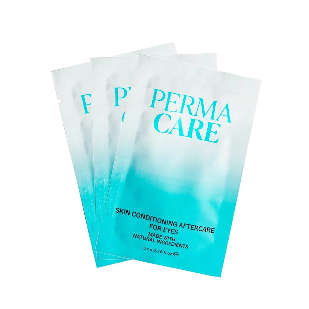 Ultimate Beauty Academy Sample Box - Image 17