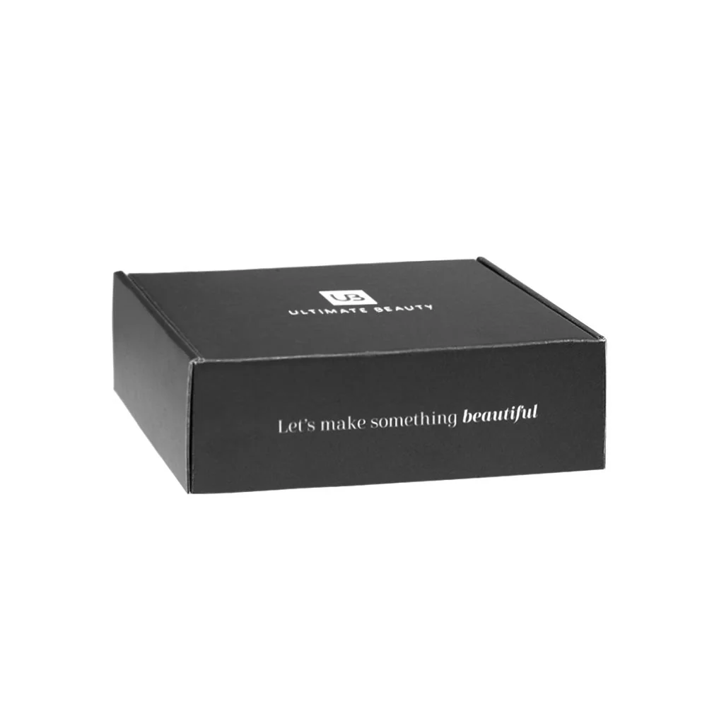 Ultimate Beauty Academy Sample Box - Image 22