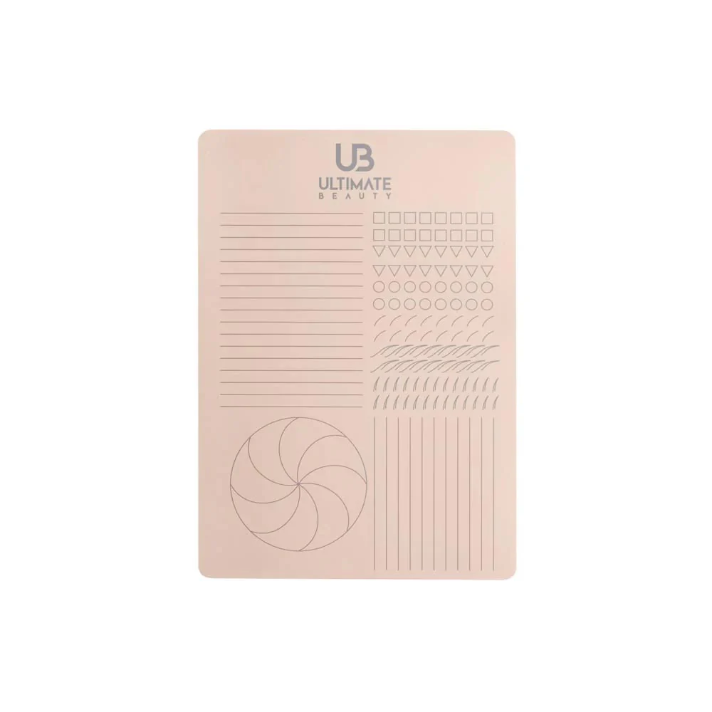 Ultimate Beauty Academy Sample Box - Image 3