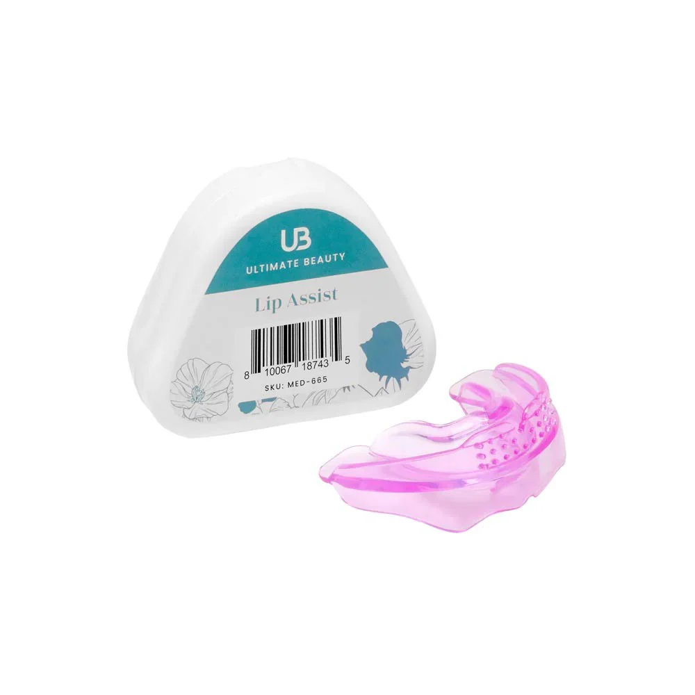 Ultimate Beauty Academy Sample Box - Image 4