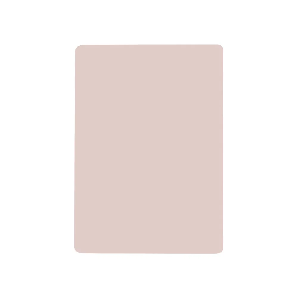Ultimate Beauty Blank Practice Skin — Single or Case of 10