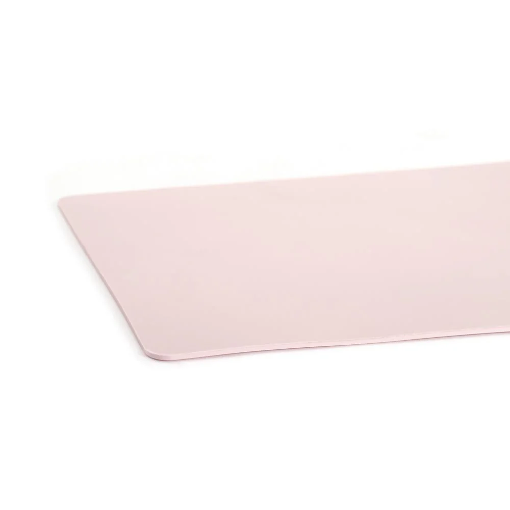 Ultimate Beauty Blank Practice Skin — Single or Case of 10 - Image 2