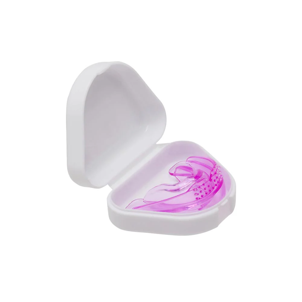 Ultimate Beauty Lip Assist — Pink - Image 2