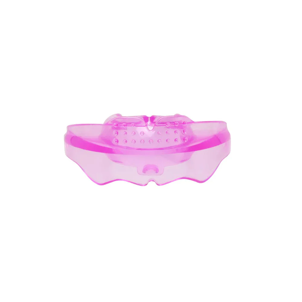 Ultimate Beauty Lip Assist — Pink - Image 4