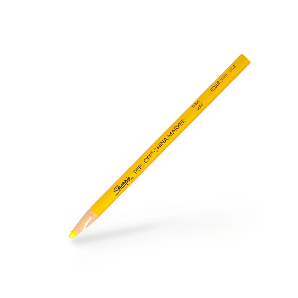 Ultimate Beauty Sharpie Mapping Pencils — Price Per 1 — Pick Color - Image 10