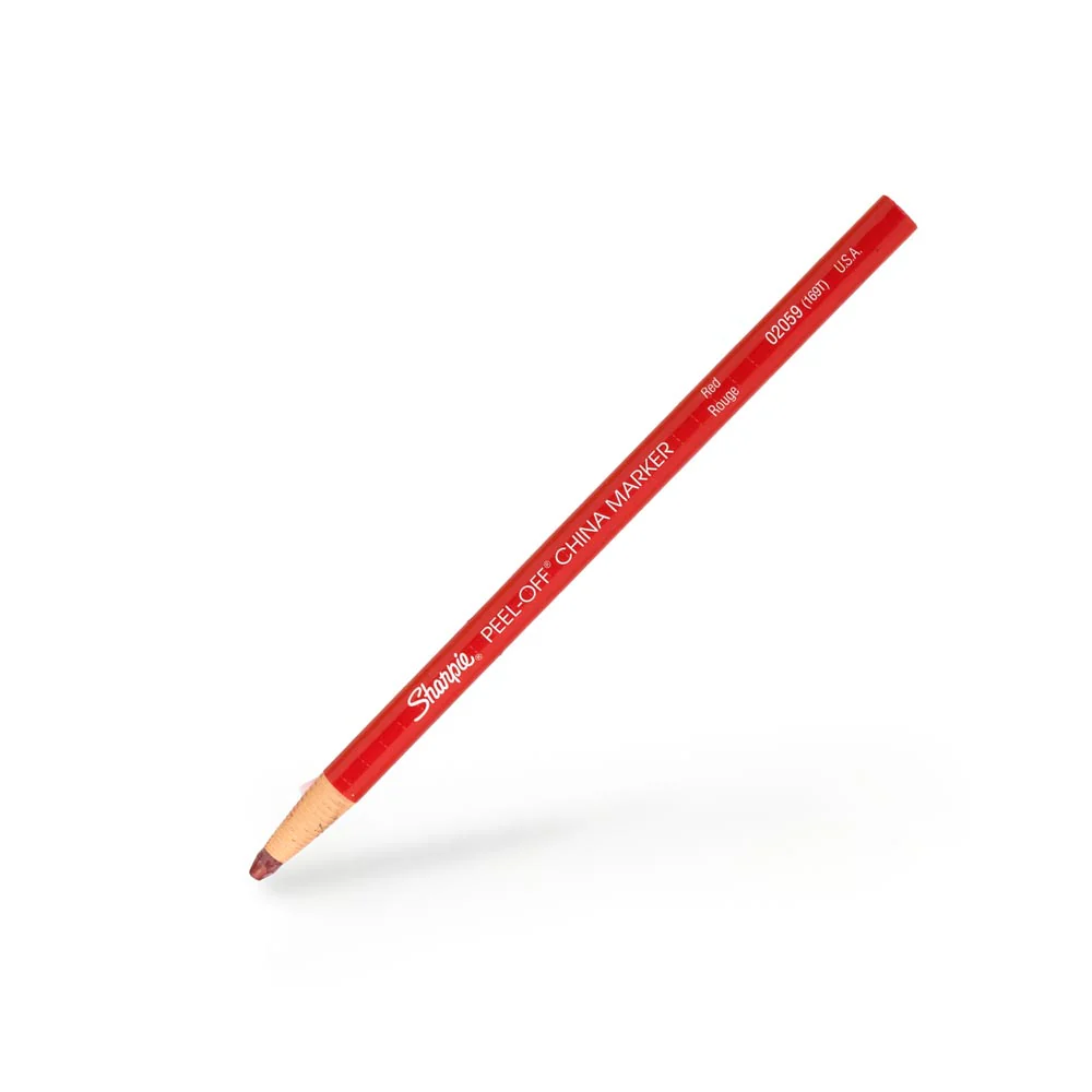 Ultimate Beauty Sharpie Mapping Pencils — Price Per 1 — Pick Color - Image 4