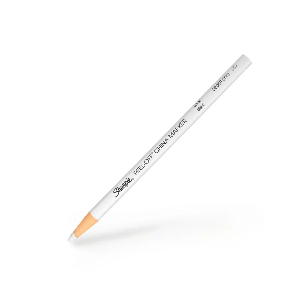 Ultimate Beauty Sharpie Mapping Pencils — Price Per 1 — Pick Color - Image 7