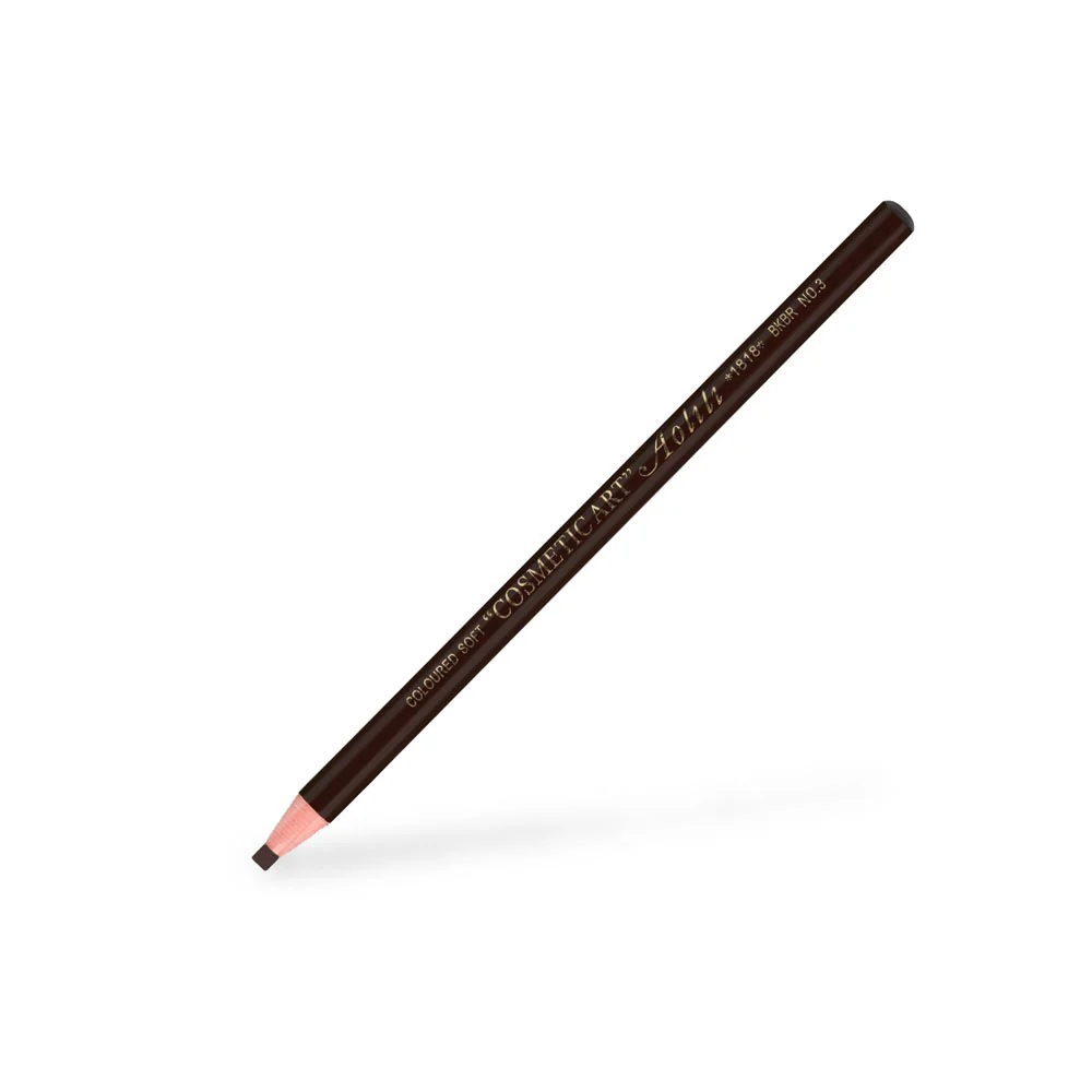 Ultimate Beauty Soft Mapping Pencil — Price Per 1 — Pick Color - Image 13