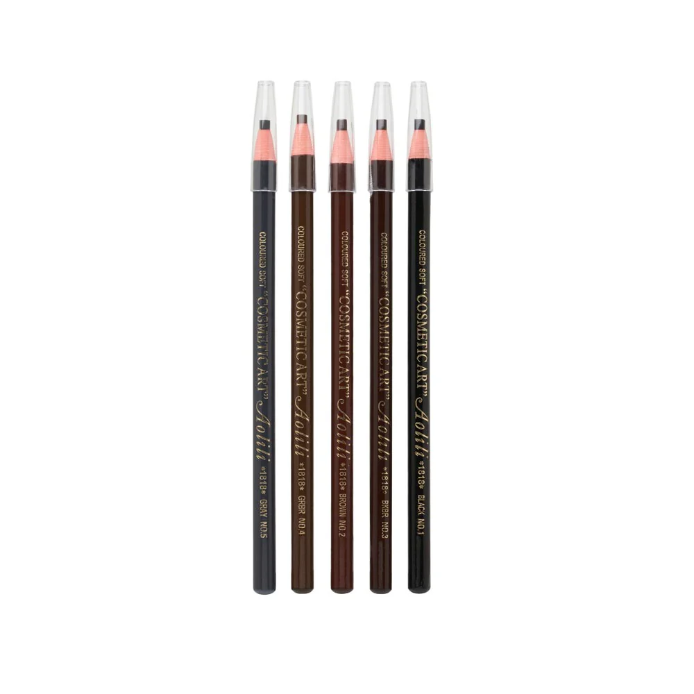 Ultimate Beauty Soft Mapping Pencil — Price Per 1 — Pick Color - Image 4