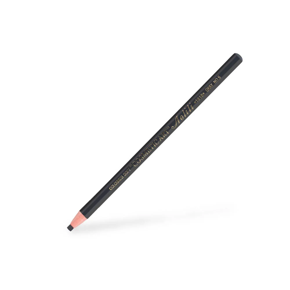 Ultimate Beauty Soft Mapping Pencils — Box of 10 — Pick Color - Image 16