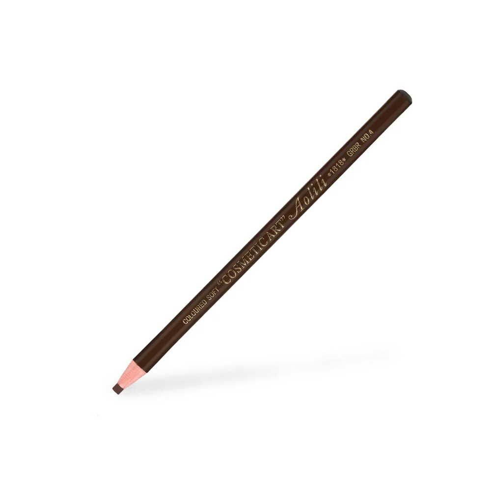 Ultimate Beauty Soft Mapping Pencils — Box of 10 — Pick Color - Image 30