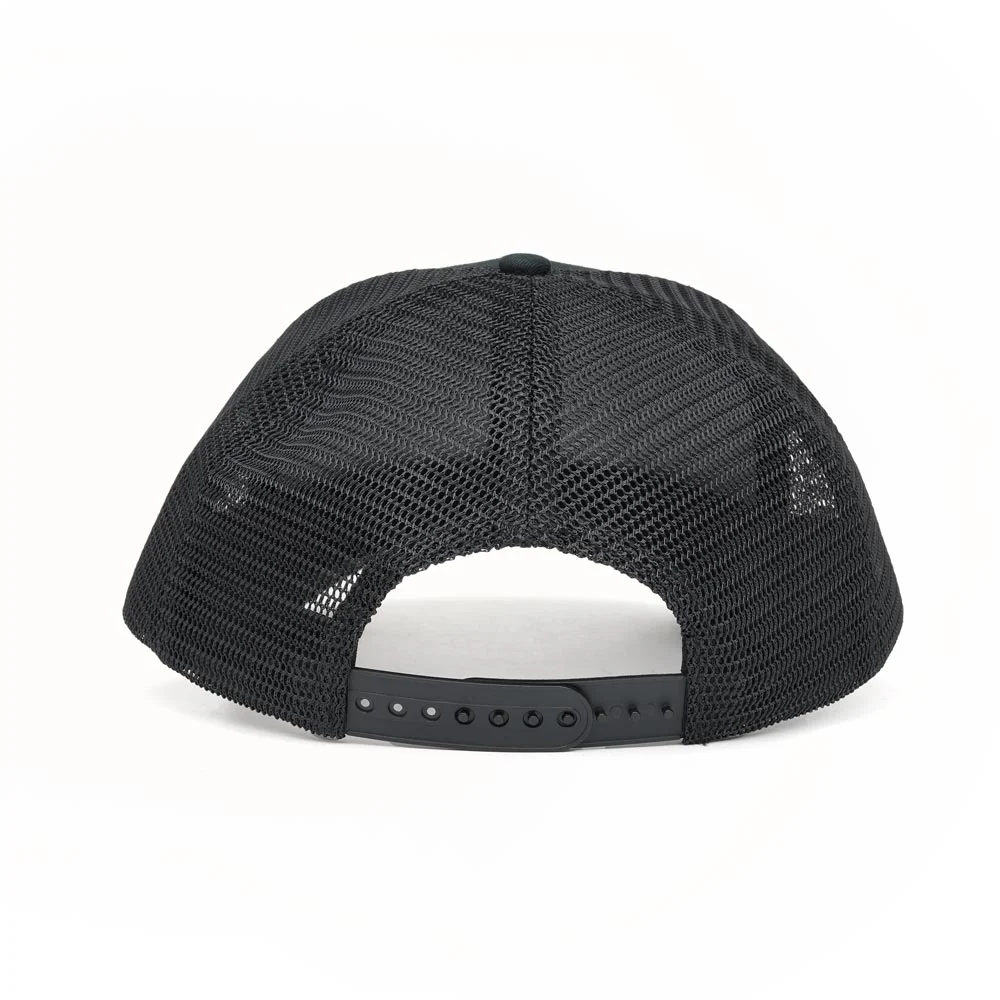 Ultimate Tattoo Supply Trucker Hat - Image 3
