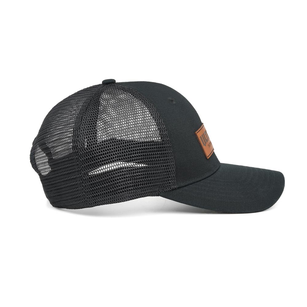 Ultimate Tattoo Supply Trucker Hat - Image 4