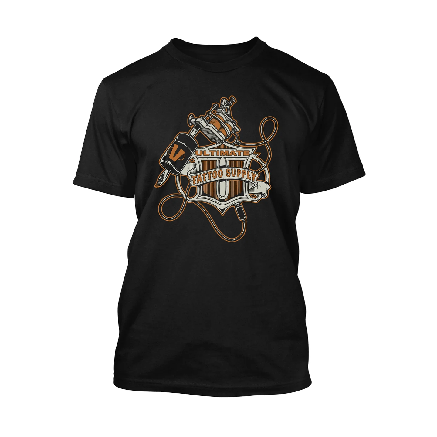 Ultimate Vektra Shirt