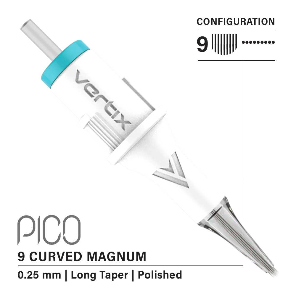 Vertix Pico Magnum - Image 4