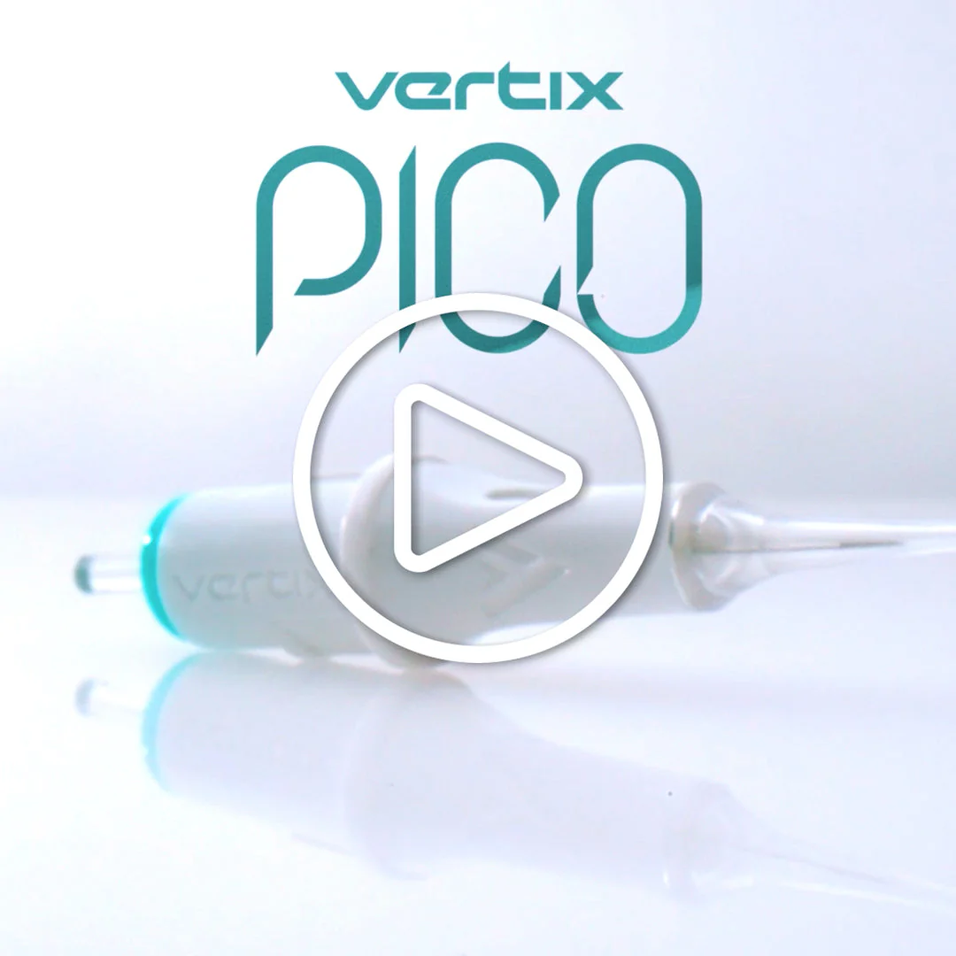 Vertix Pico Round Liner - Image 31