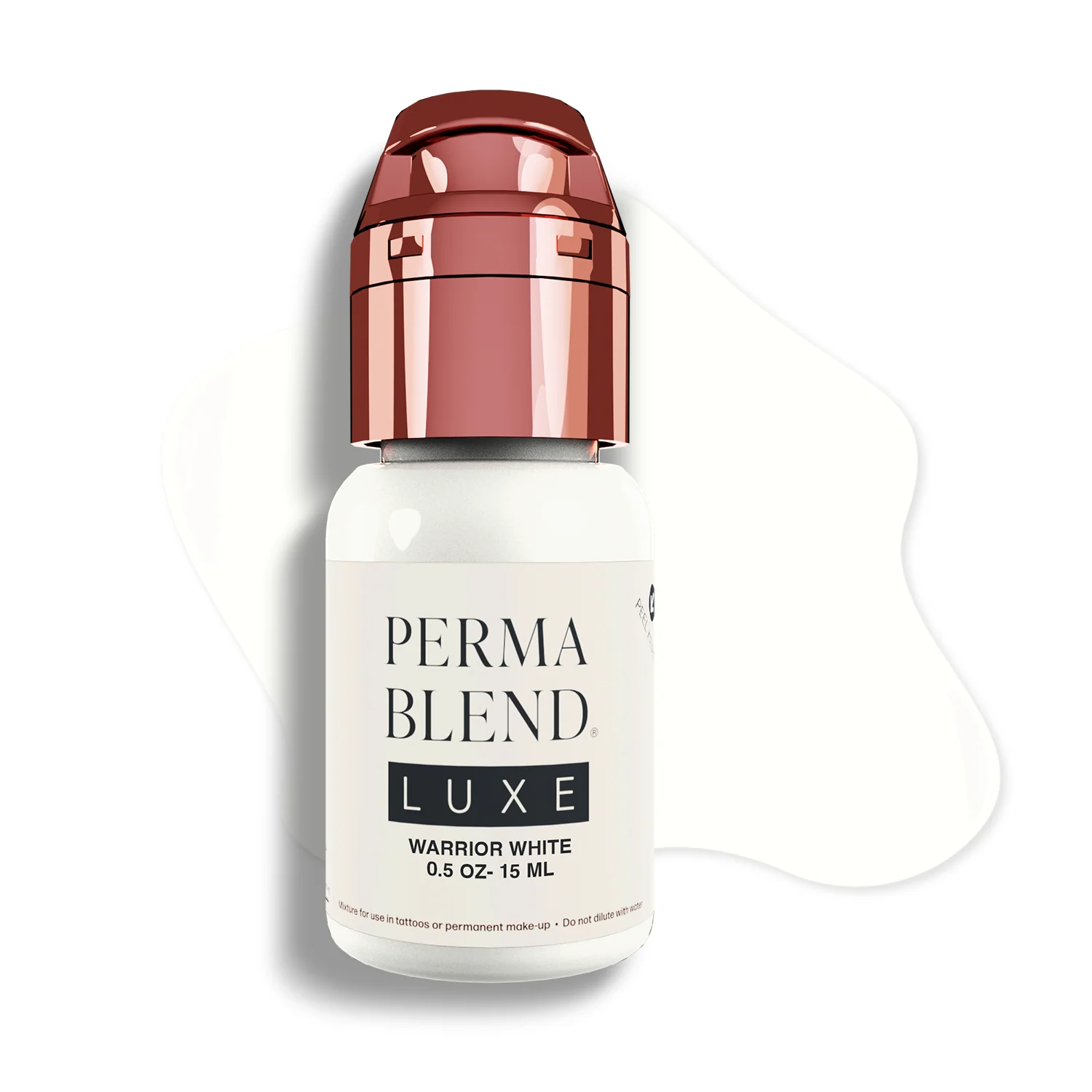 Vicky Martin Unstoppable Areola Set — Perma Blend —8 1/2oz Bottles - Image 11