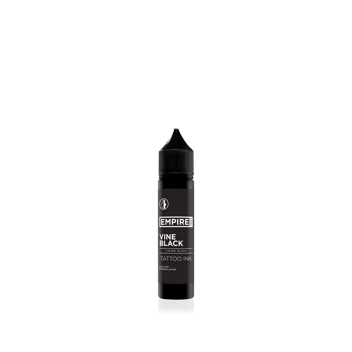 Vine Black — Empire Inks — Pick Your Size - Image 3