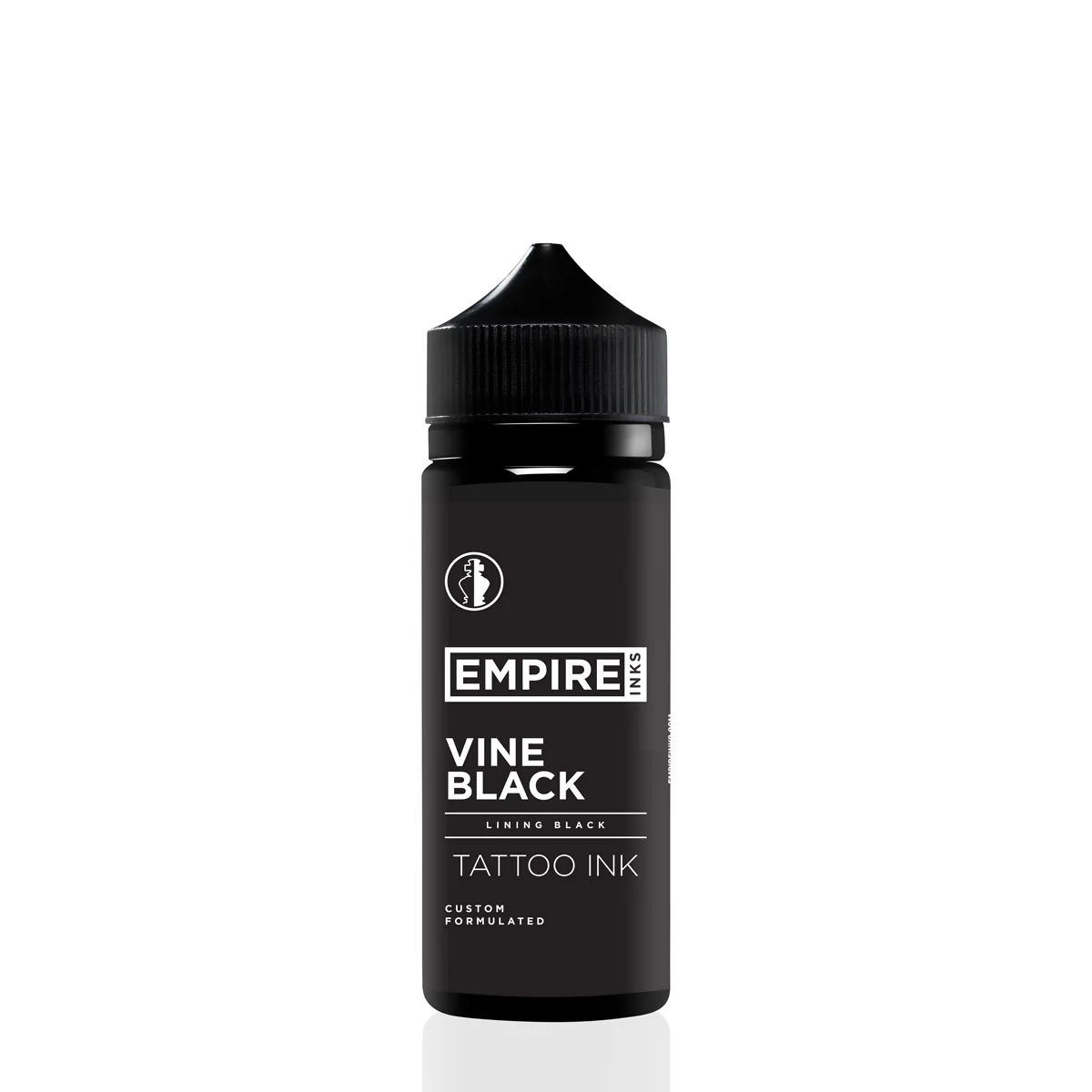 Vine Black — Empire Inks — Pick Your Size - Image 4