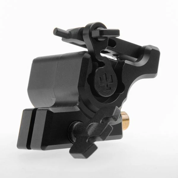 Vlad Blad Avenger 2 Pro Rotary - Image 2