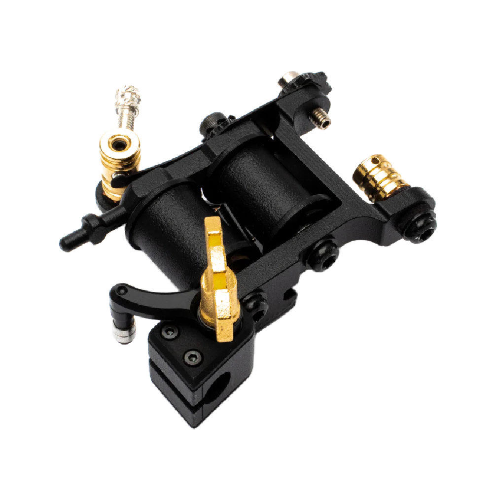 Vlad Blad Infinite Liner Pro Coil Machine - Image 2
