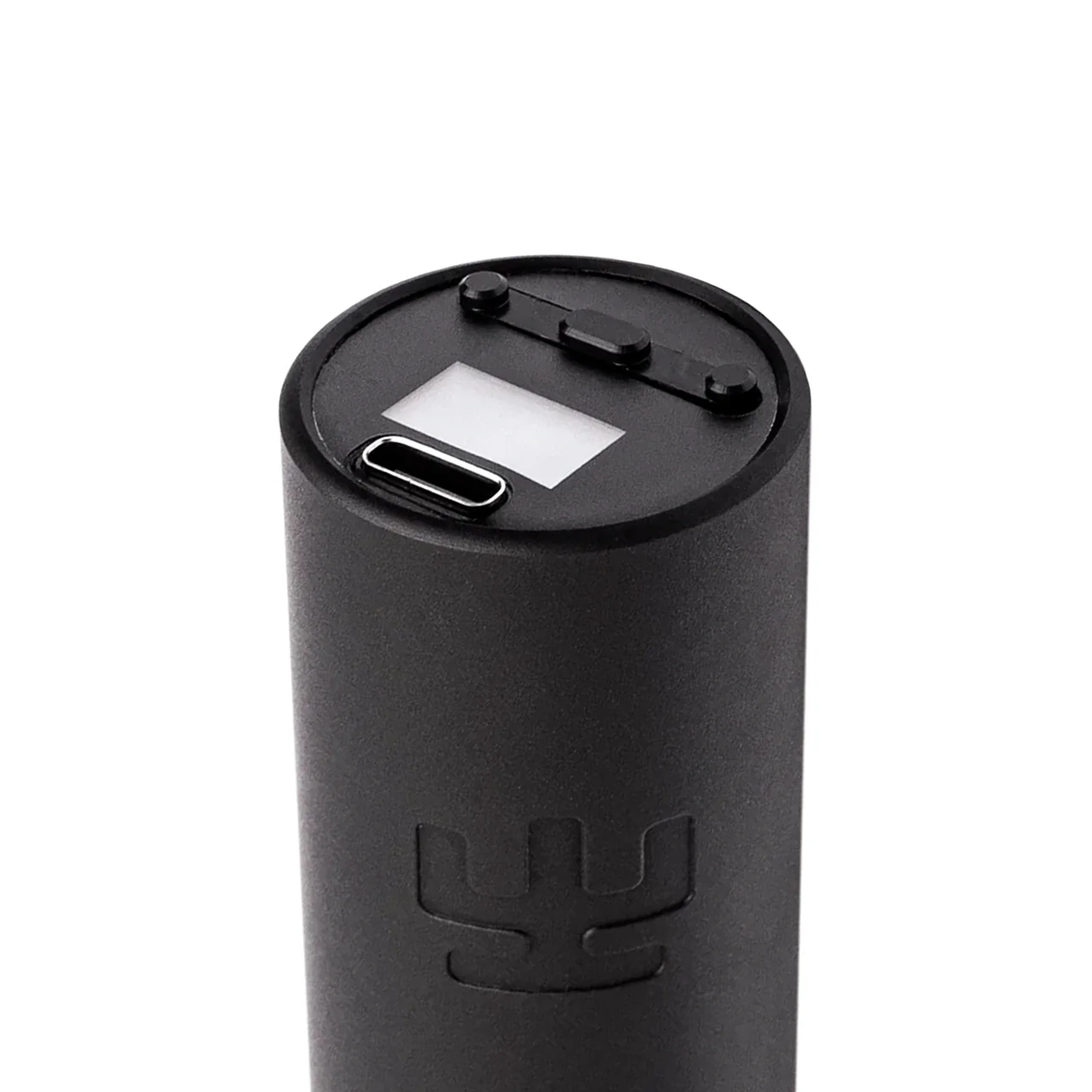 Vlad Blad Ultron 3 SE Wireless Tattoo Machine - Pick Stroke Length - Image 4
