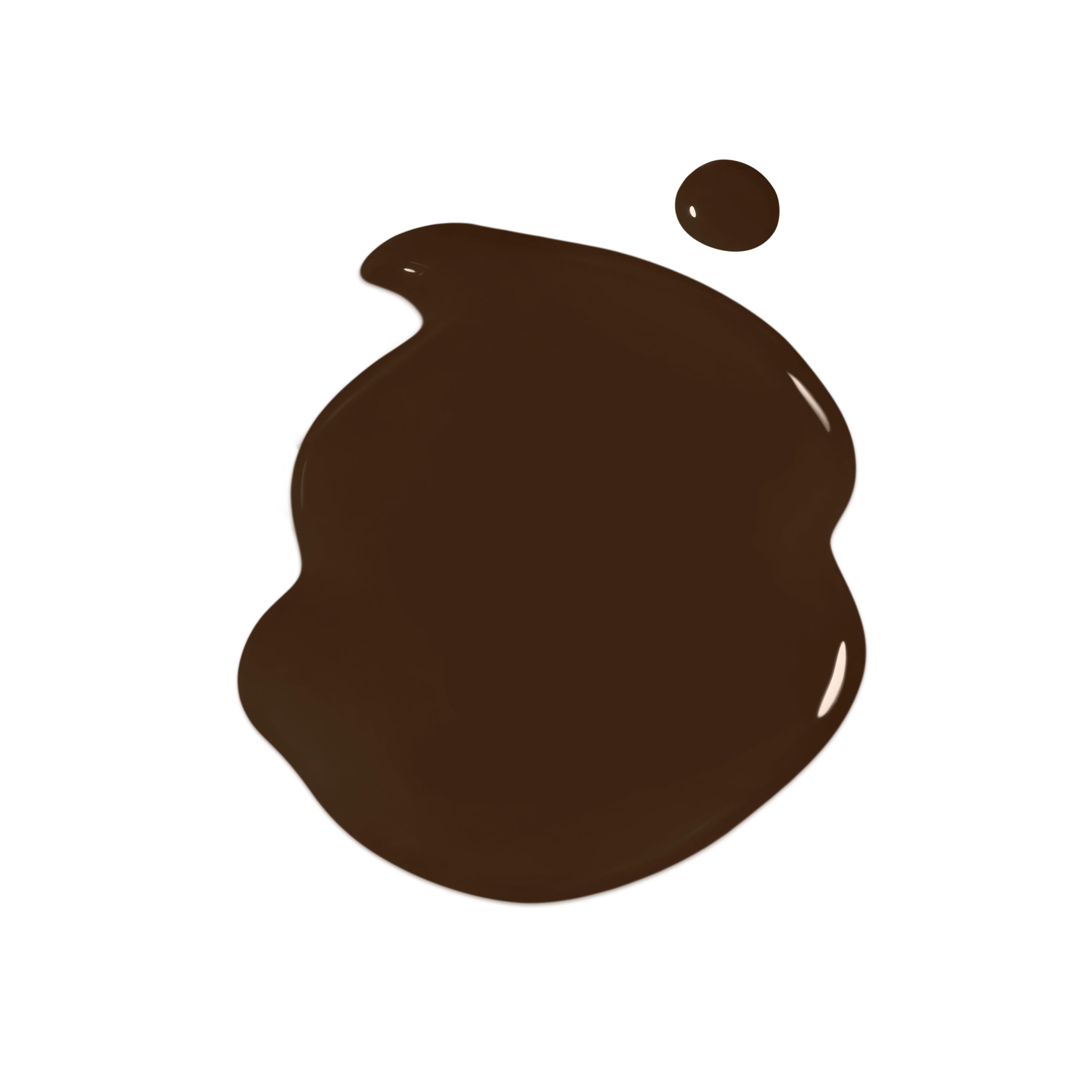 Warm Brown — Perma Blend — 1/2oz - Image 2