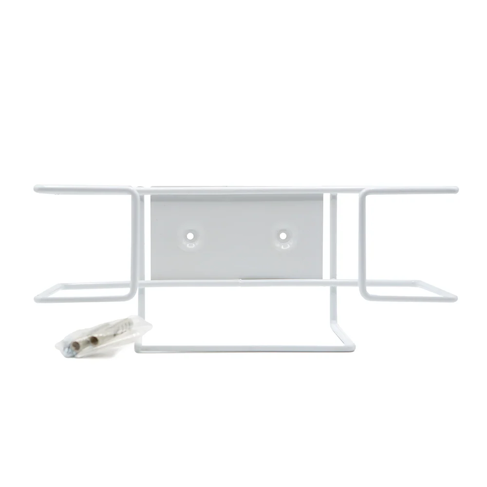Wire Glove Holder (PRICE PER 1)