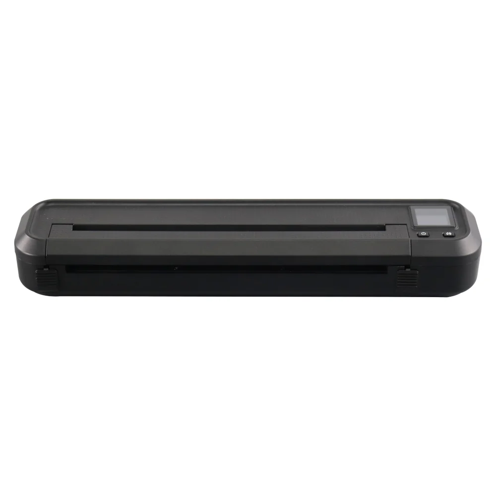Bluetooth A4 Stencil Printer - Image 4