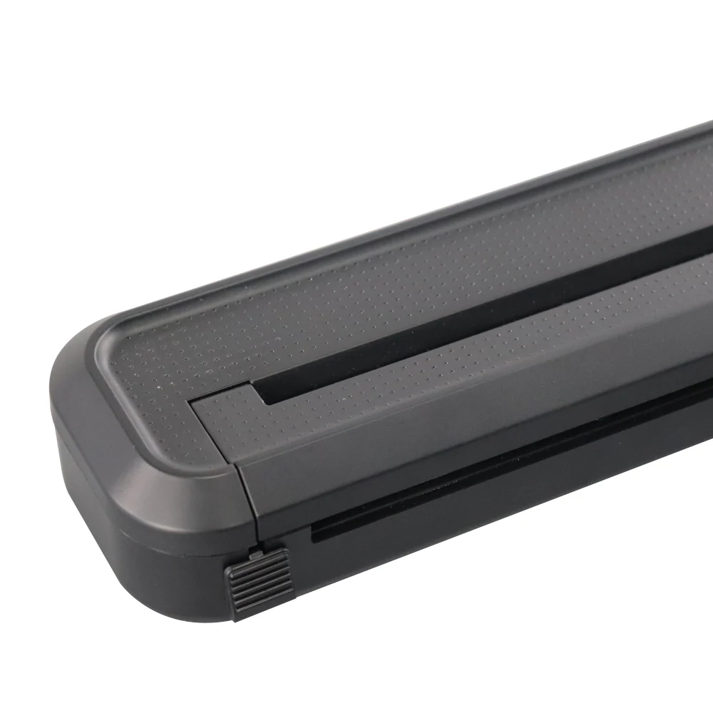Bluetooth A4 Stencil Printer - Image 6