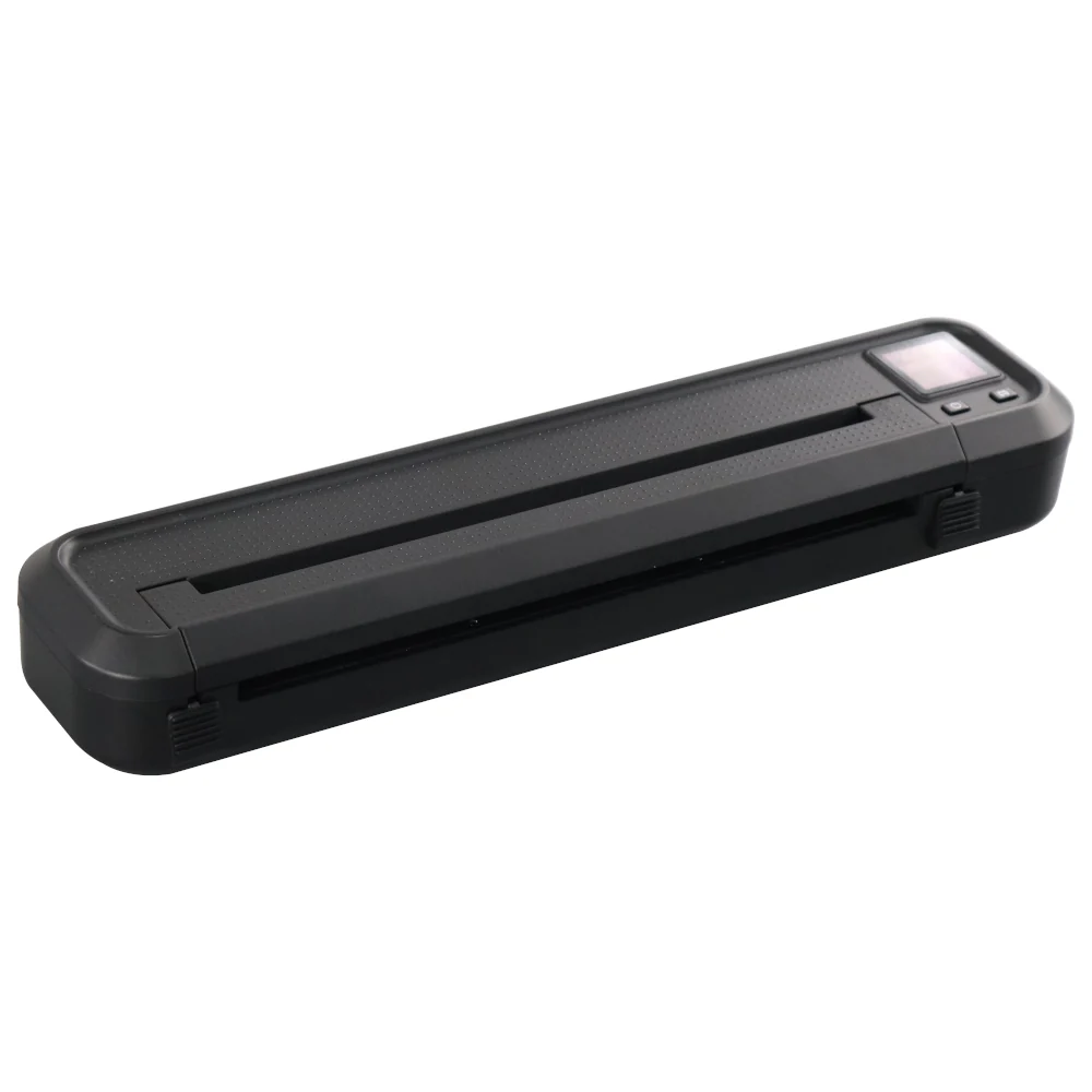 Bluetooth A4 Stencil Printer - Image 7