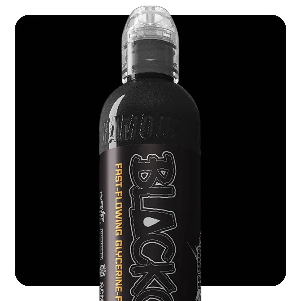 World Famous Lining and Packing Duo — 8oz - Image 3