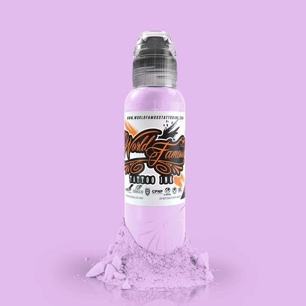 World Famous Pastel Ink Set - Image 11