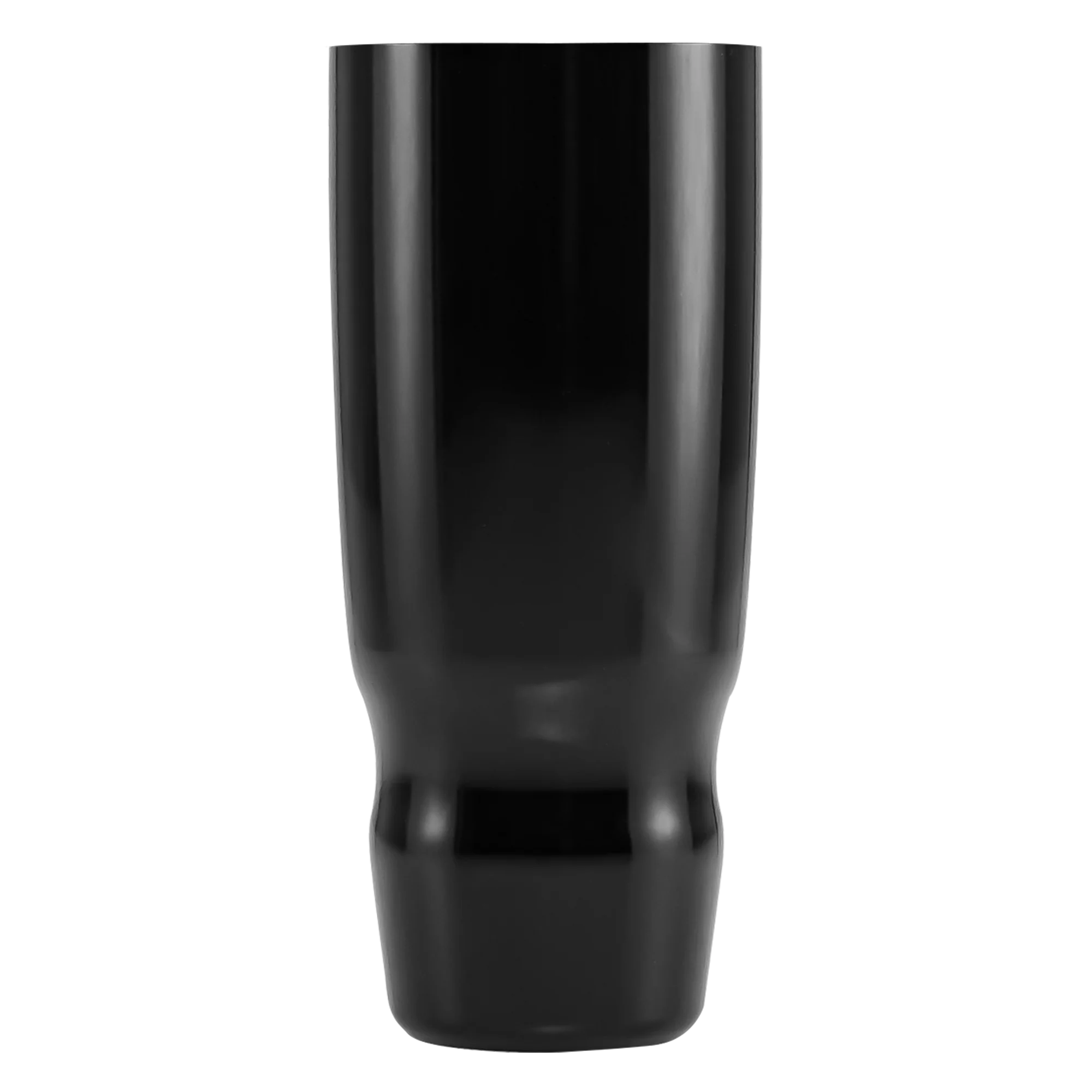 Xion Grip Slim - Pick Color