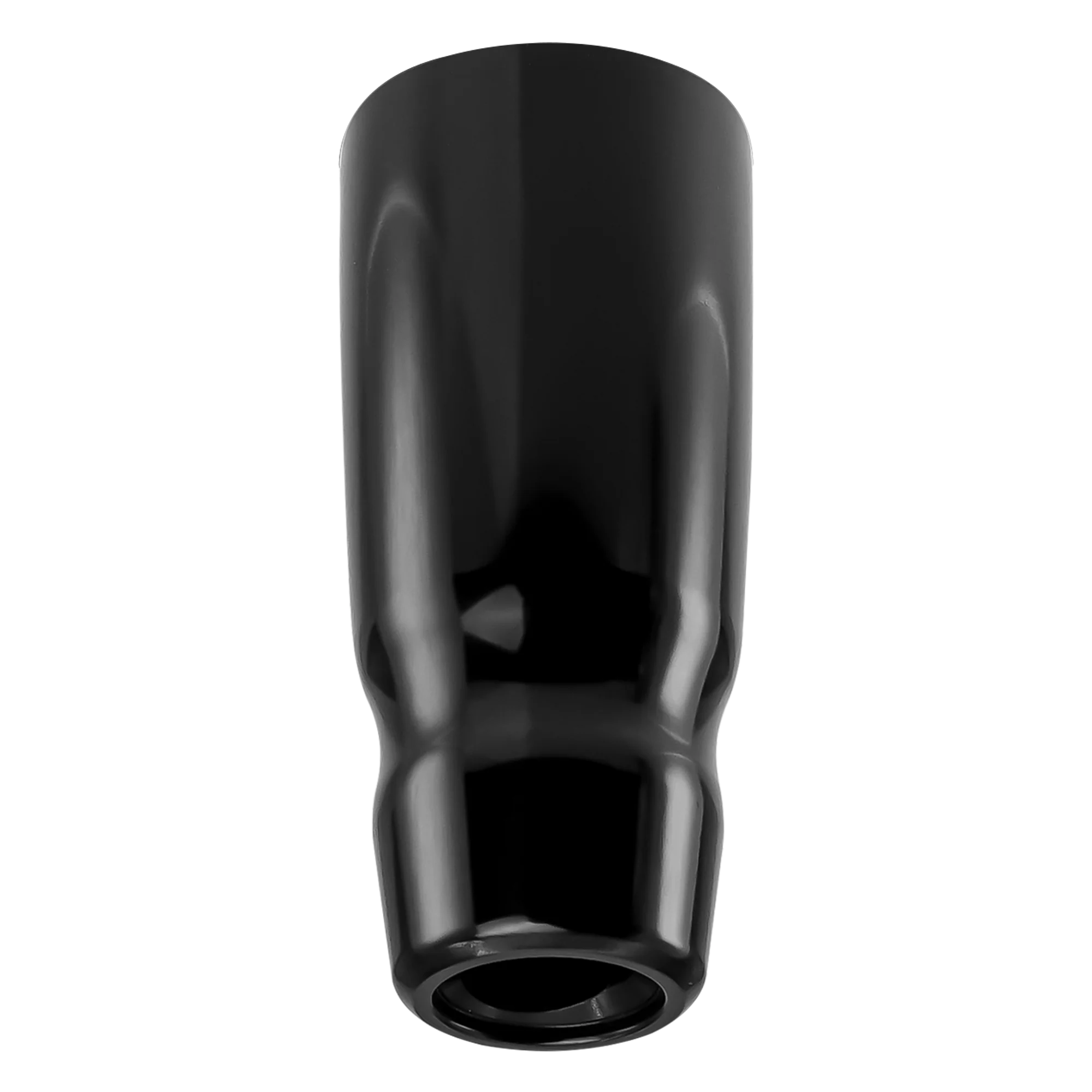 Xion Grip Slim - Pick Color - Image 2