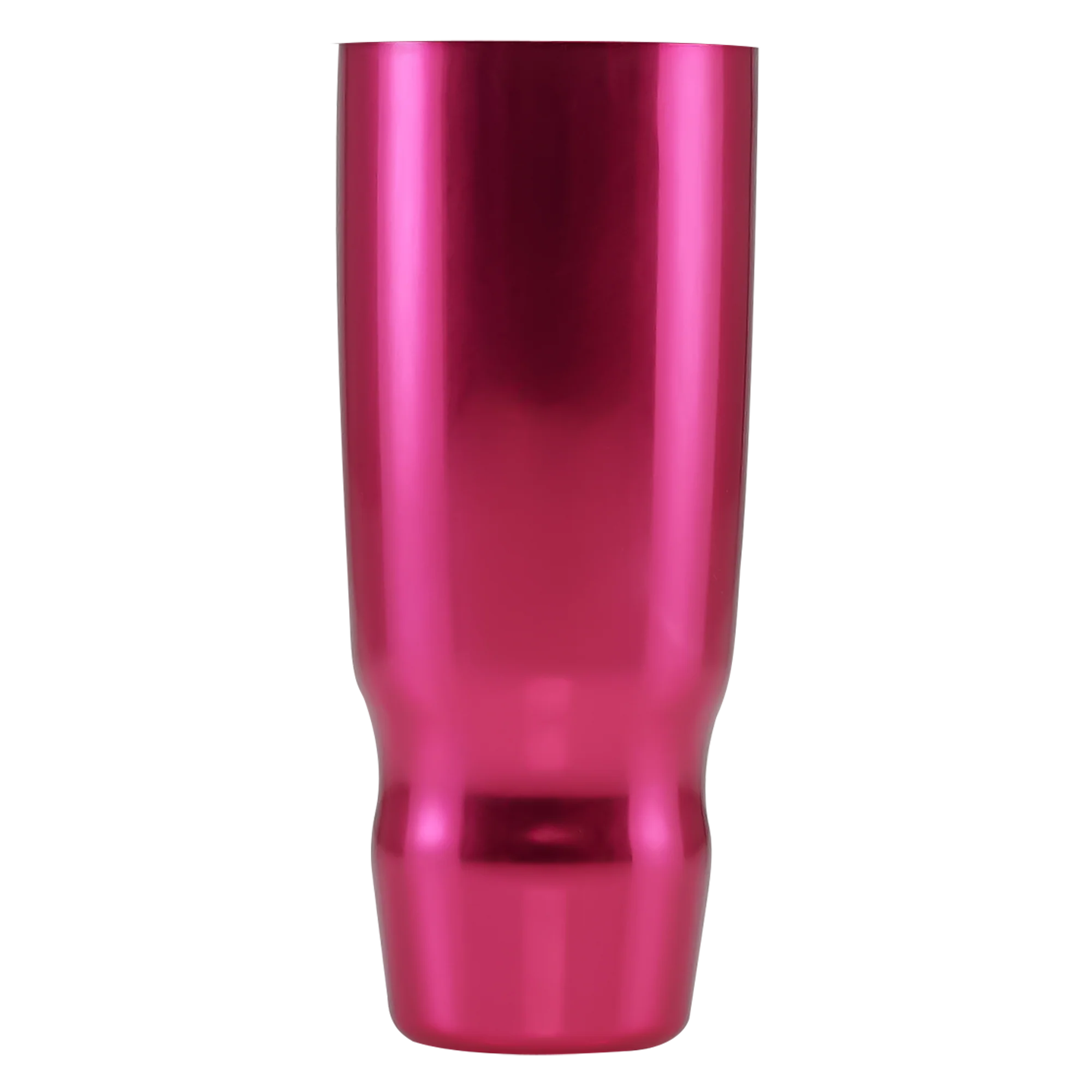 Xion Grip Slim - Pick Color - Image 3