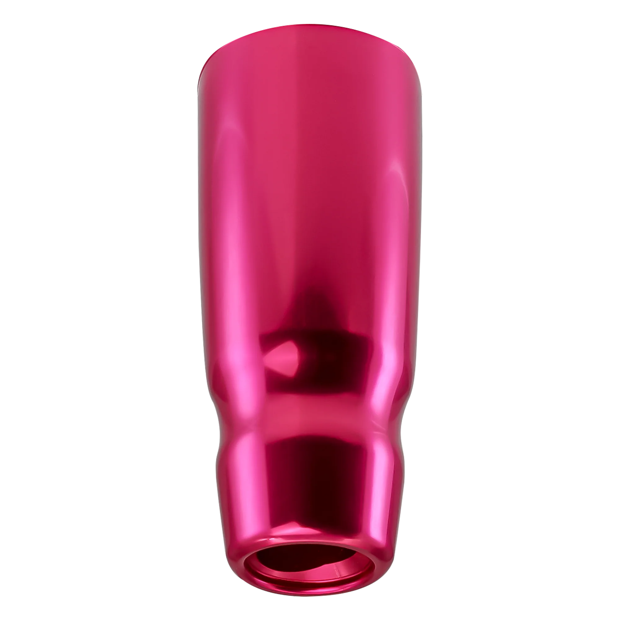 Xion Grip Slim - Pick Color - Image 4