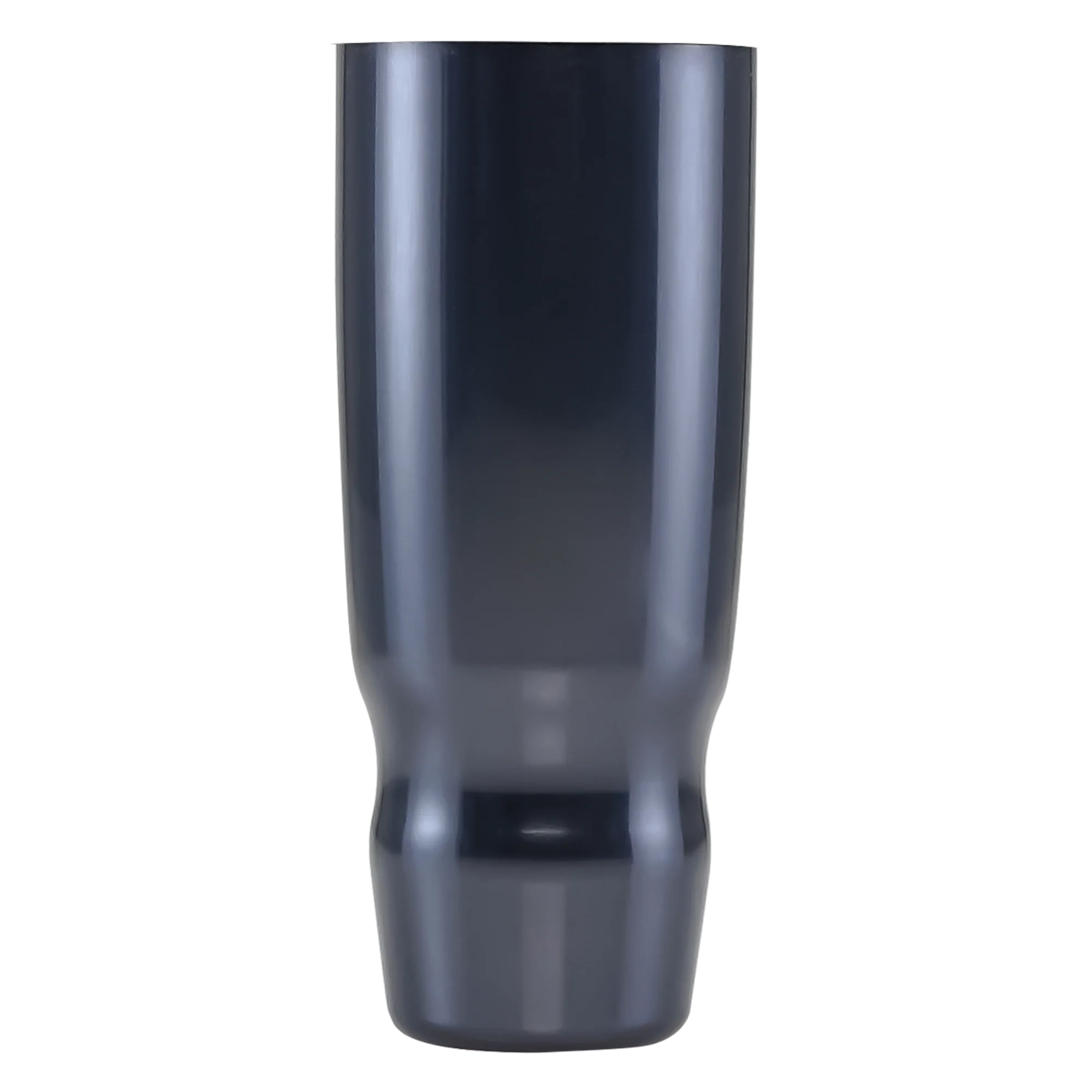 Xion Grip Slim - Pick Color - Image 5