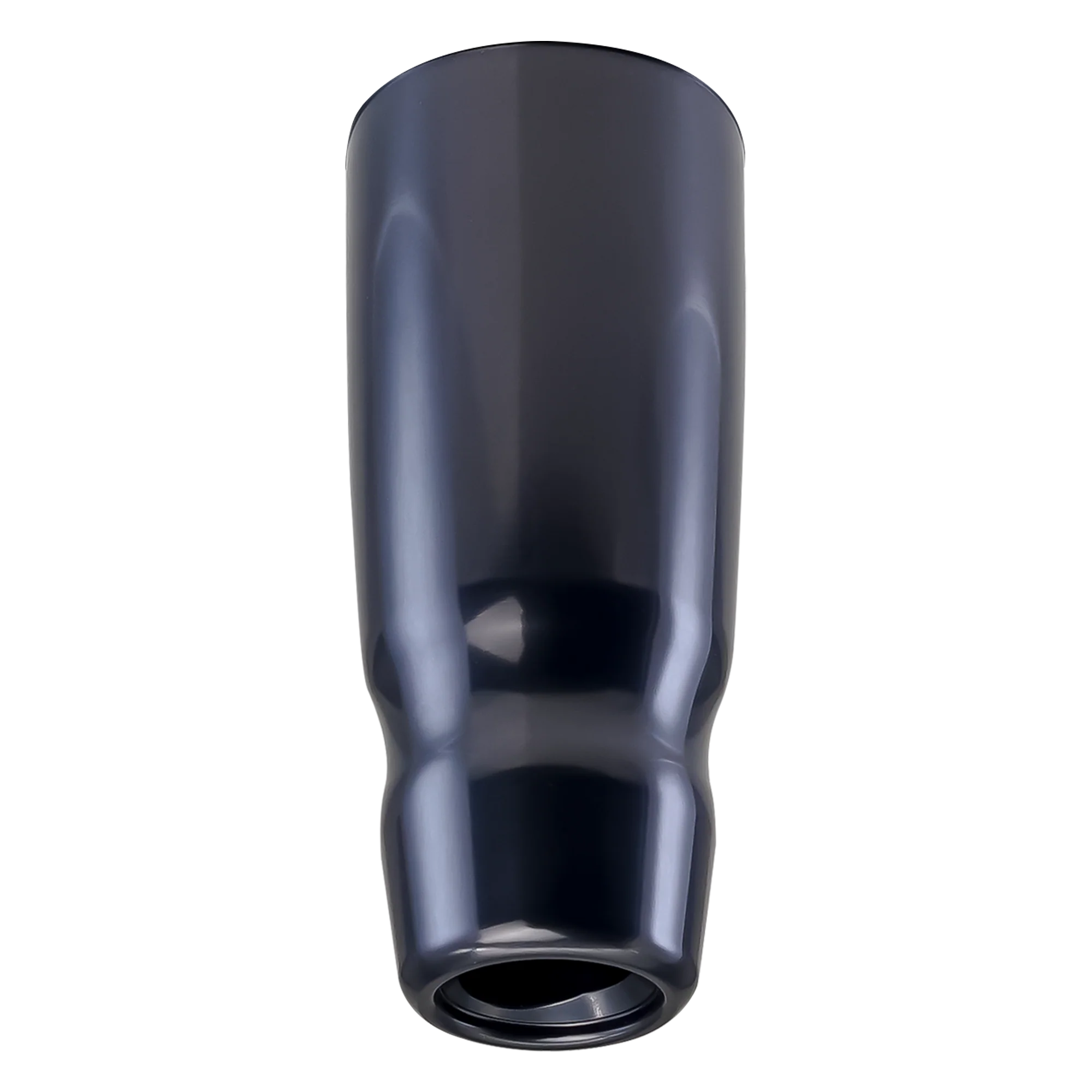 Xion Grip Slim - Pick Color - Image 6