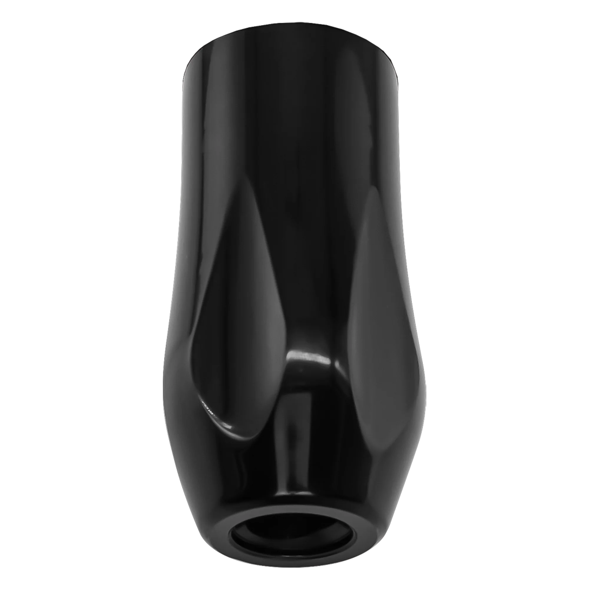 Xion Grip Standard Black - Image 2