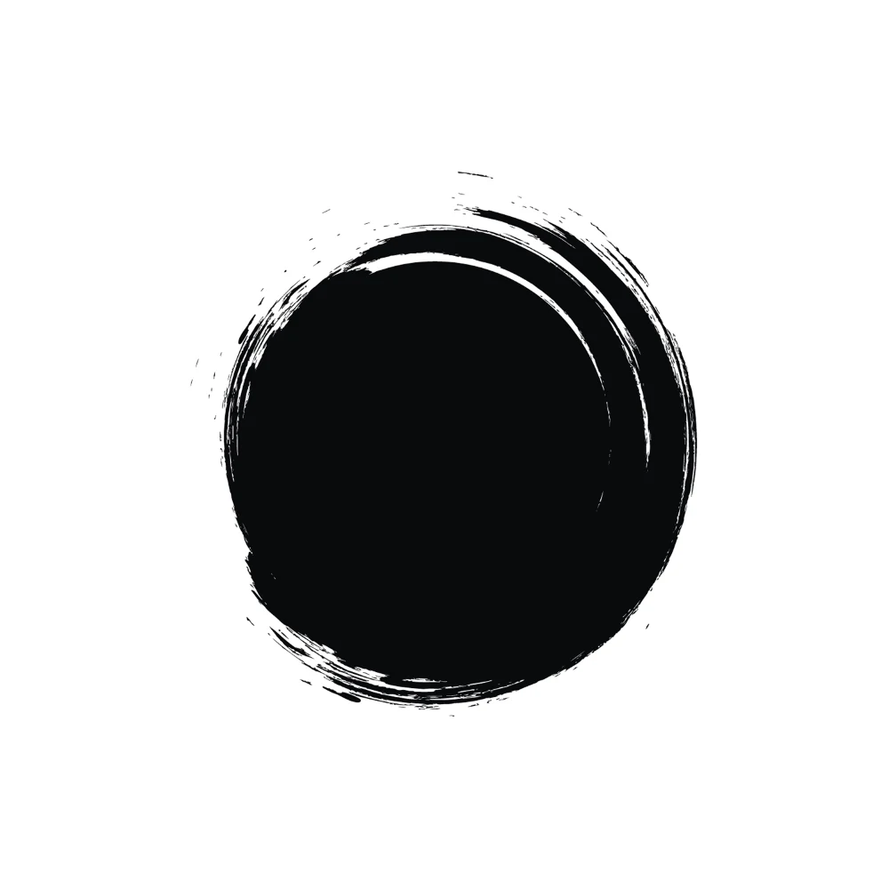 Zhang Po Greywash Shading Set - 4 Bottles - Image 10
