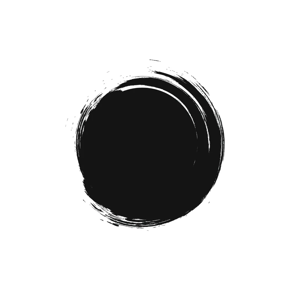 Zhang Po Greywash Shading Set - 4 Bottles - Image 11