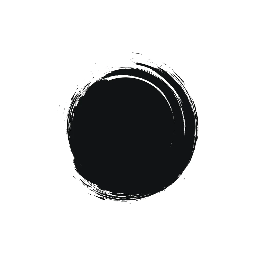 Zhang Po Greywash Shading Set - 4 Bottles - Image 9